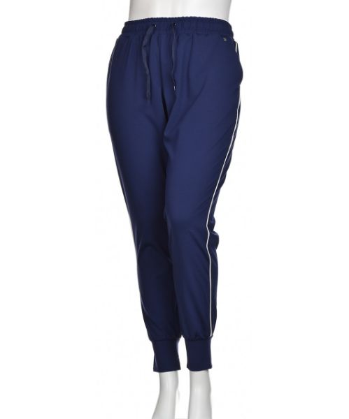 Снимка на Дамски панталон