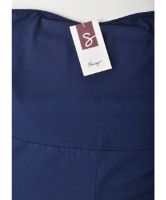 Снимка на Дамски клин за бременни