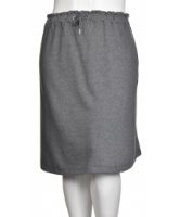 Снимка на Пола