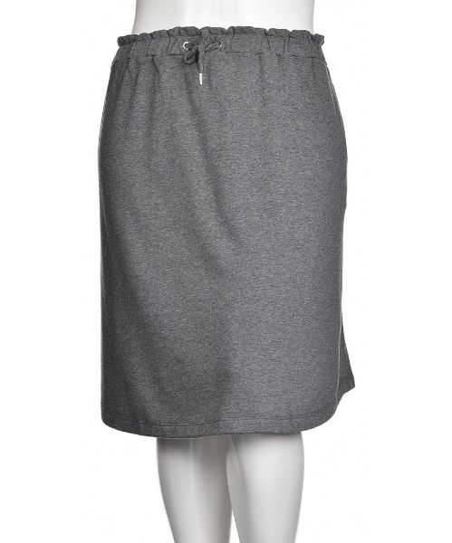 Снимка на Пола