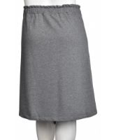 Снимка на Пола