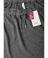 Снимка на Пола