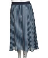 Снимка на Пола