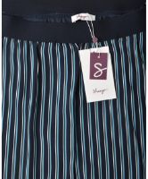 Снимка на Пола