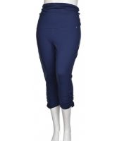 Снимка на Дамски клин за бременни