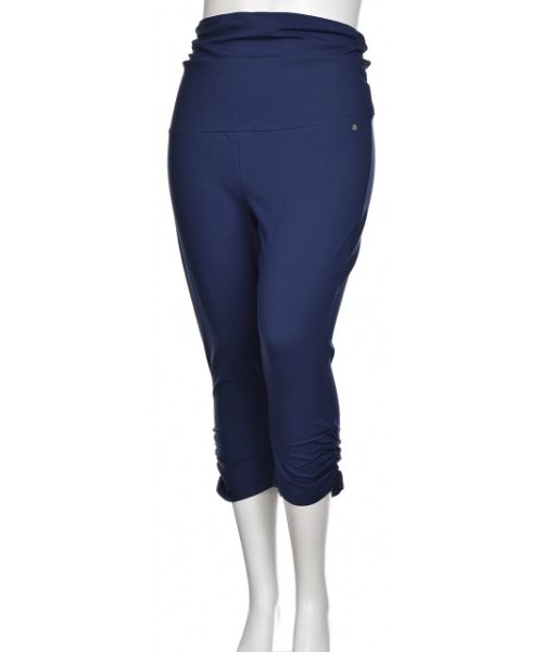 Снимка на Дамски клин за бременни