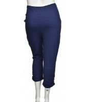 Снимка на Дамски клин за бременни