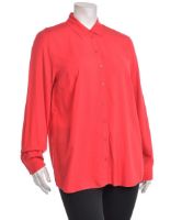 Снимка на Дамска риза