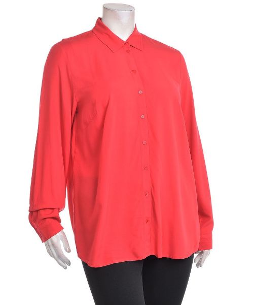 Снимка на Дамска риза