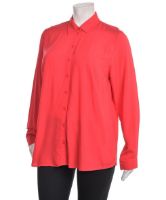 Снимка на Дамска риза