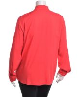 Снимка на Дамска риза