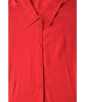 Снимка на Дамска риза