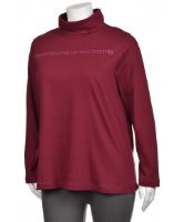 Снимка на Дамско поло