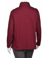 Снимка на Дамско поло