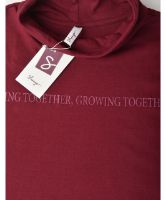 Снимка на Дамско поло