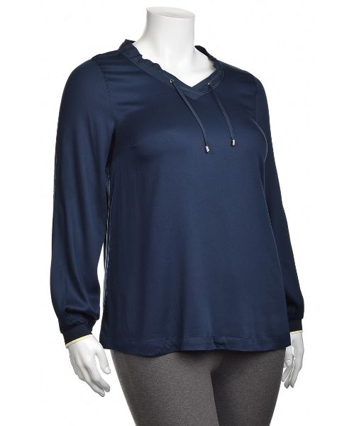 Снимка на Дамска блуза