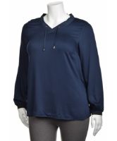 Снимка на Дамска блуза