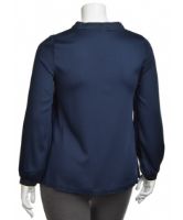 Снимка на Дамска блуза