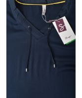 Снимка на Дамска блуза