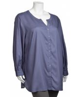 Снимка на Дамска риза