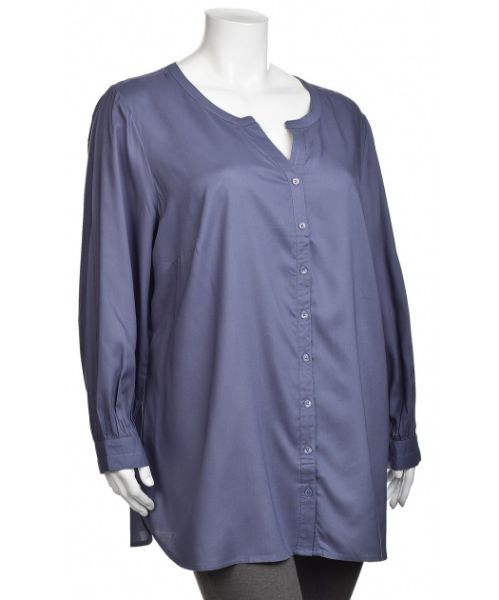 Снимка на Дамска риза