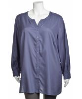 Снимка на Дамска риза