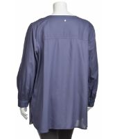 Снимка на Дамска риза