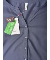 Снимка на Дамска риза