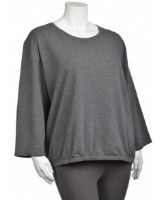 Снимка на Дамска блуза