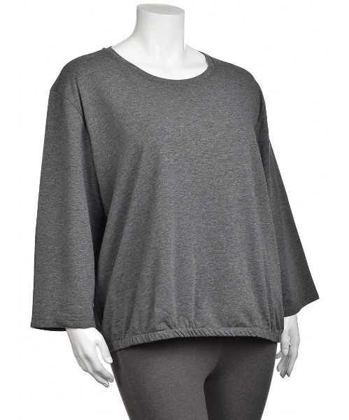 Снимка на Дамска блуза