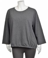 Снимка на Дамска блуза