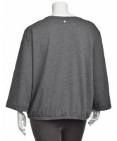 Снимка на Дамска блуза