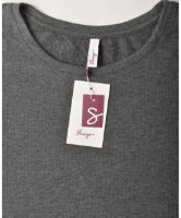 Снимка на Дамска блуза