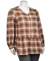 Снимка на Дамска туника