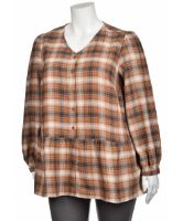 Снимка на Дамска туника