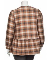 Снимка на Дамска туника