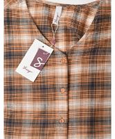 Снимка на Дамска туника