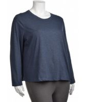 Снимка на Дамска блуза