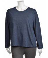 Снимка на Дамска блуза