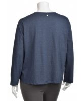 Снимка на Дамска блуза