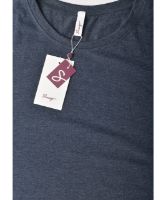 Снимка на Дамска блуза