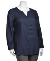 Снимка на Дамска риза