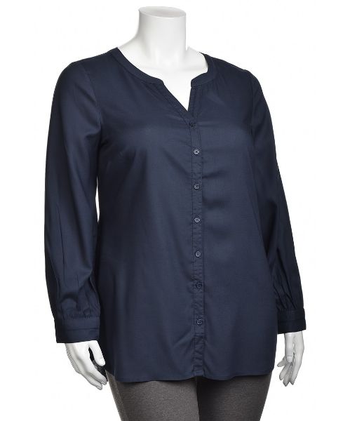 Снимка на Дамска риза