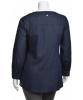 Снимка на Дамска риза