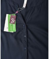 Снимка на Дамска риза