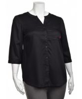 Снимка на Дамска риза