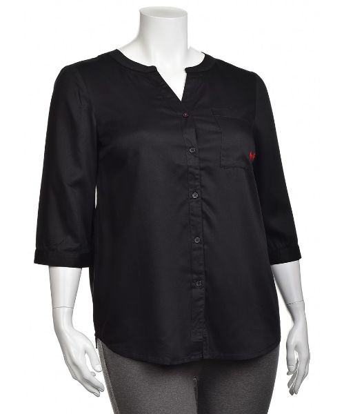 Снимка на Дамска риза