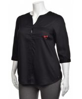 Снимка на Дамска риза