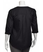 Снимка на Дамска риза