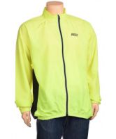 Снимка на Мъжко яке